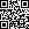 https://isna.ir/xcXkbc