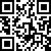 https://isna.ir/xdTqhT