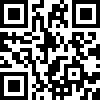 https://isna.ir/xdFPgG