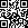 https://isna.ir/xdFXyc