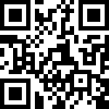 https://isna.ir/xd4Fdv