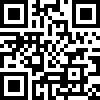 https://isna.ir/xdK2fR