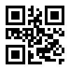 isna.ir/xcYMwN