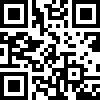 https://isna.ir/xdMn2P