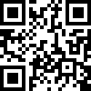 https://isna.ir/xdMjJk