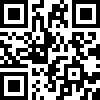 https://isna.ir/xdJTrY