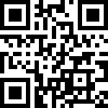 https://isna.ir/xdWmkd