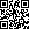 https://isna.ir/xdSbVJ