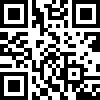 https://isna.ir/xdKk6f
