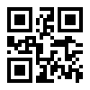 isna.ir/xd4b6P
