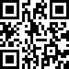 https://isna.ir/xdRnBT