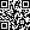 https://isna.ir/xcYsnj