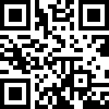 https://isna.ir/xdNSQx