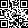 https://isna.ir/xdTbt6