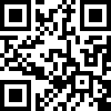 https://isna.ir/xdGphT