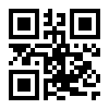isna.ir/xdTWFF
