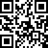 https://isna.ir/xdVXfL