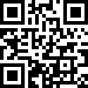https://isna.ir/xdWnKv