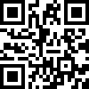 https://isna.ir/xbjj4J