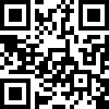 https://isna.ir/xdPRcN