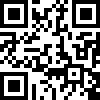 https://isna.ir/xdX5bc