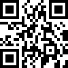 https://isna.ir/xdHd8L