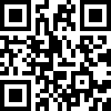 https://isna.ir/xdWhM7