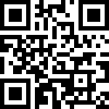 https://isna.ir/xdFvqJ