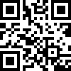 https://isna.ir/xdWKb7
