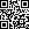 https://isna.ir/xdFzKd