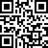 https://isna.ir/xdDtpt