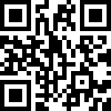 https://isna.ir/xdSzDm