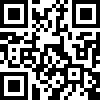 https://isna.ir/xdV766
