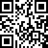 https://isna.ir/xdMxDL