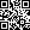 https://isna.ir/xdSkWX