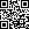 https://isna.ir/xd3Cgg