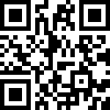 https://isna.ir/xdHwqg