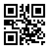 isna.ir/x6QtxT