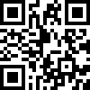 https://isna.ir/xdTDwX