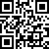 https://isna.ir/xdVLVQ