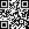 https://isna.ir/xd375B