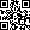 https://isna.ir/xd2XYn