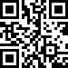 https://isna.ir/x8YM4R