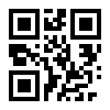 isna.ir/xbsppY