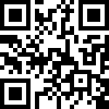 https://isna.ir/xdFNYc