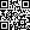 https://isna.ir/xd3pJv