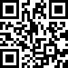 https://isna.ir/xdVrYr