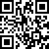 https://isna.ir/xdW66K