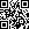 https://isna.ir/xdH9y8