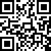 https://isna.ir/xdQTTx